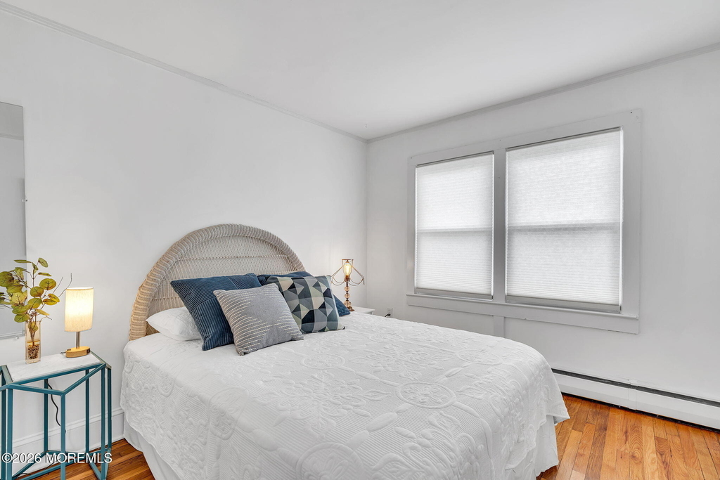1227 Bay Avenue - Photo 13