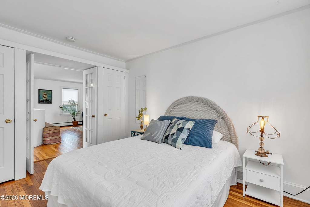 1227 Bay Avenue - Photo 20