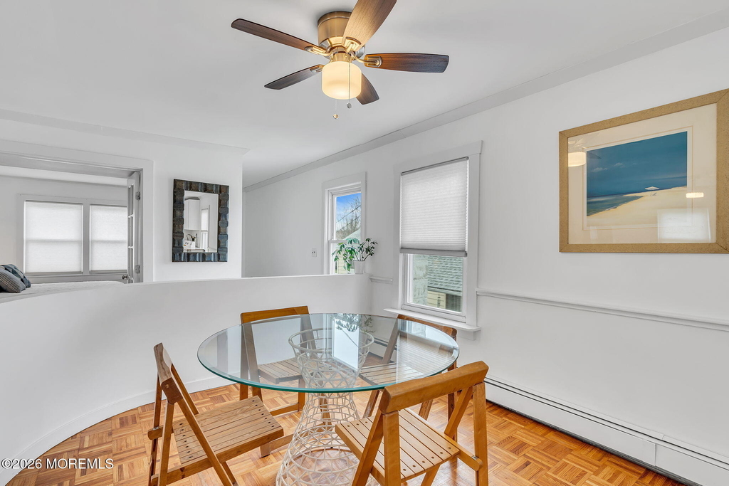1227 Bay Avenue - Photo 7