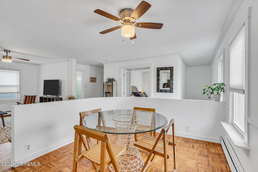 1227 Bay Avenue - Photo 3