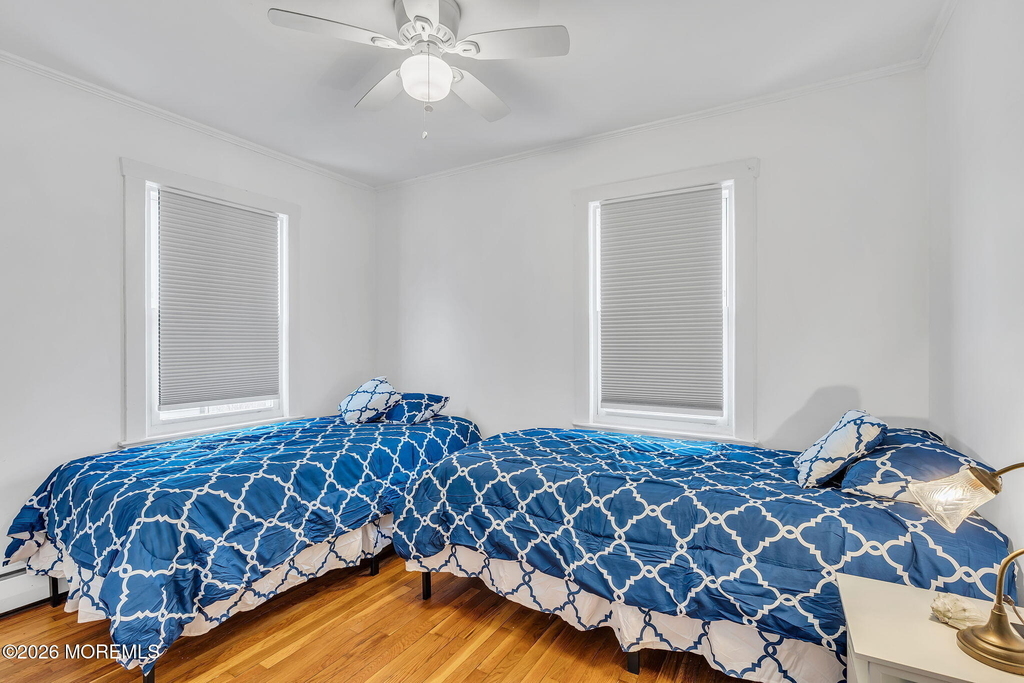 1227 Bay Avenue - Photo 16