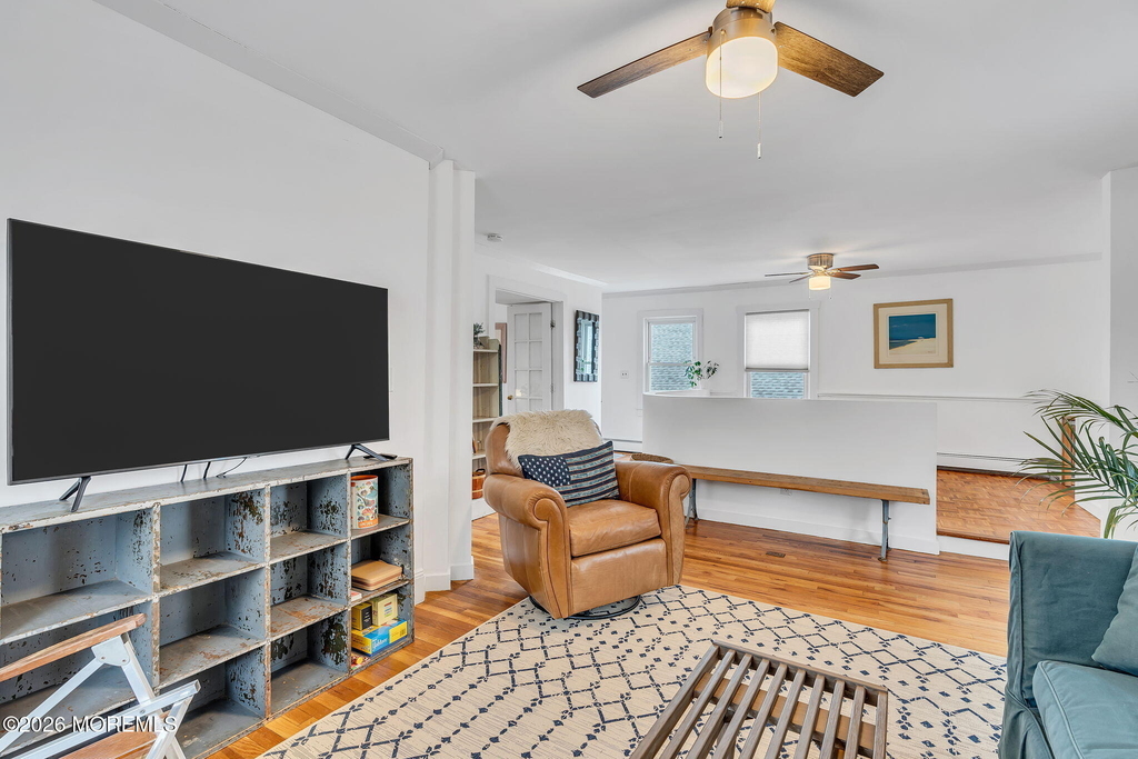 1227 Bay Avenue - Photo 12