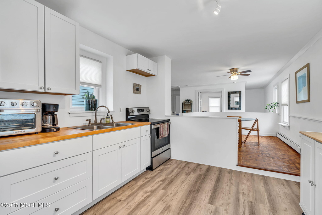1227 Bay Avenue - Photo 4