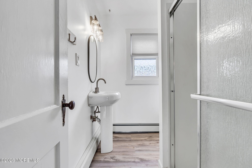 1227 Bay Avenue - Photo 23