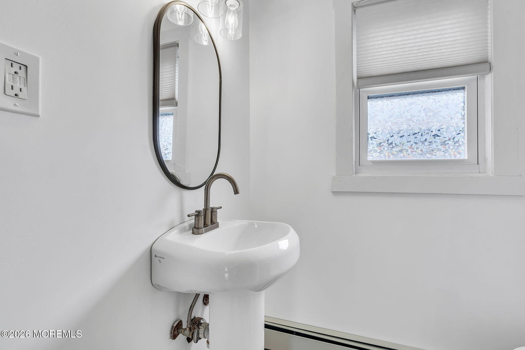 1227 Bay Avenue - Photo 22