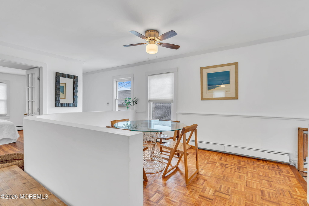 1227 Bay Avenue - Photo 8