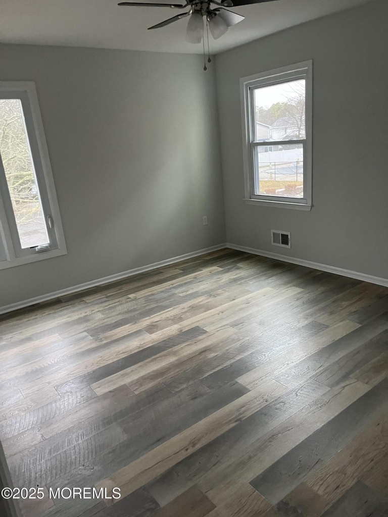 12a Diamond Drive - Photo 4