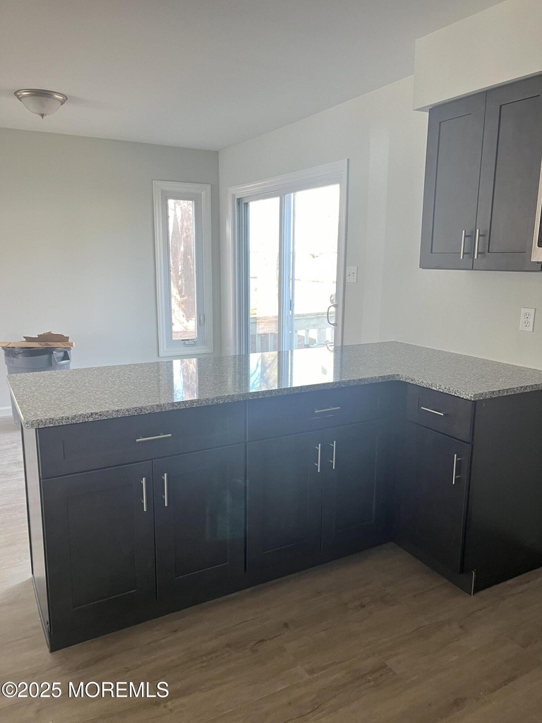 12a Diamond Drive - Photo 6