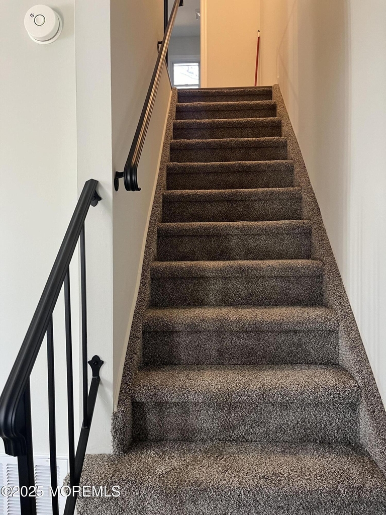 12a Diamond Drive - Photo 9