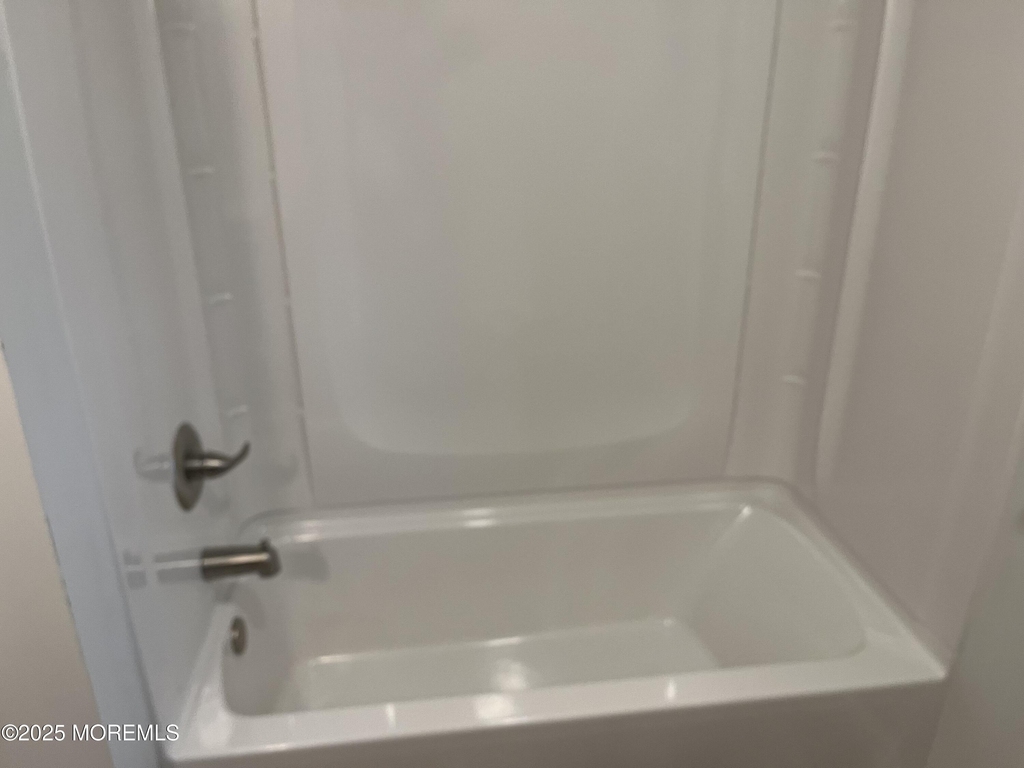 12a Diamond Drive - Photo 5