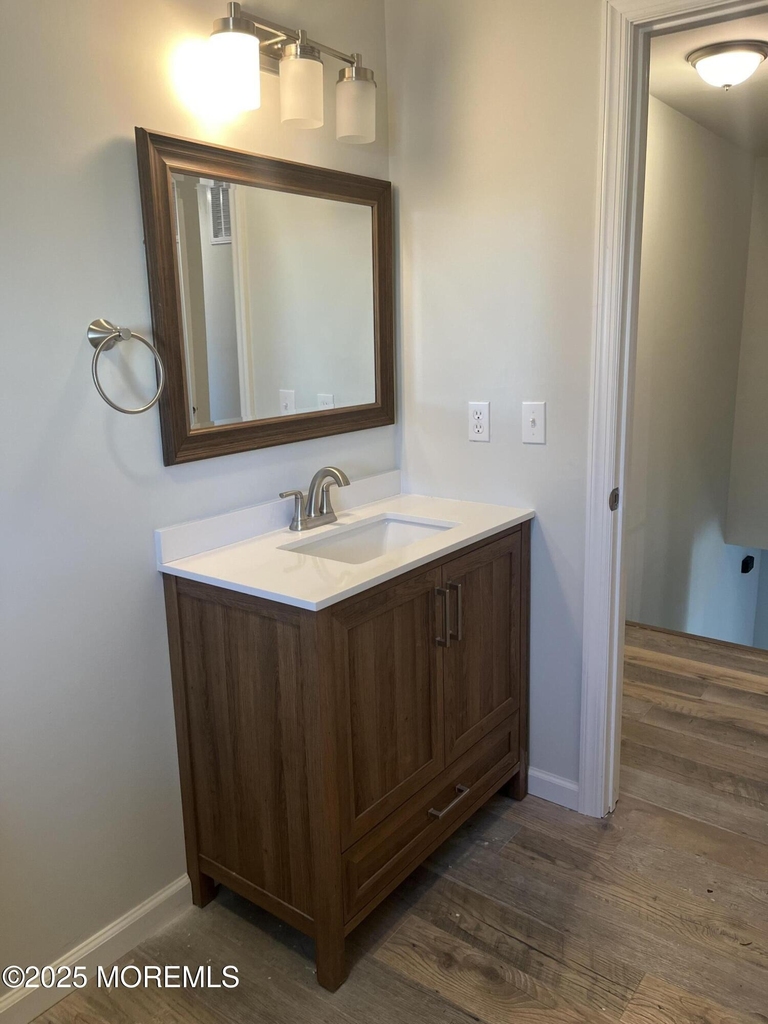 12a Diamond Drive - Photo 8
