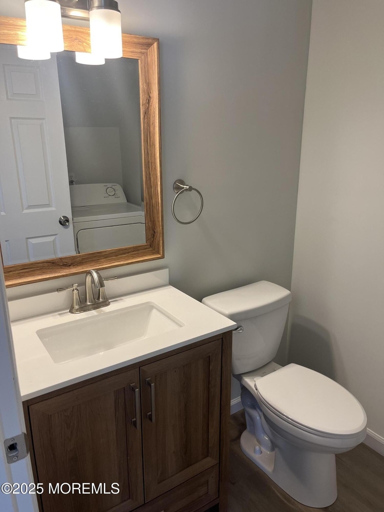 12a Diamond Drive - Photo 11