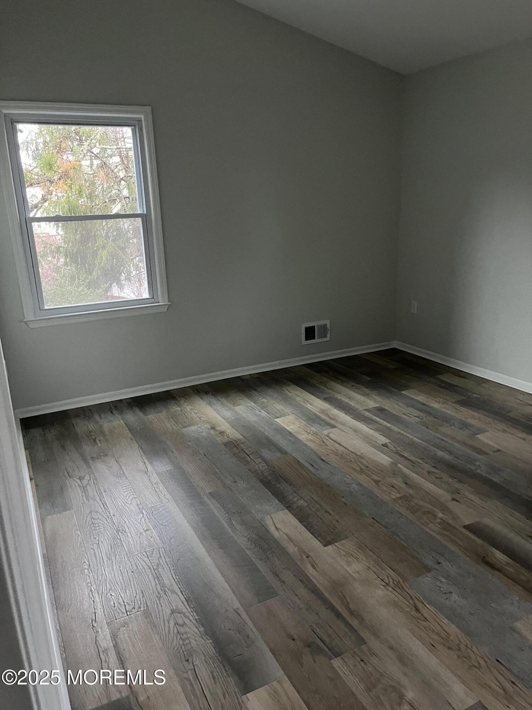 12a Diamond Drive - Photo 3