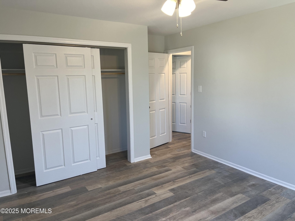 12a Diamond Drive - Photo 7