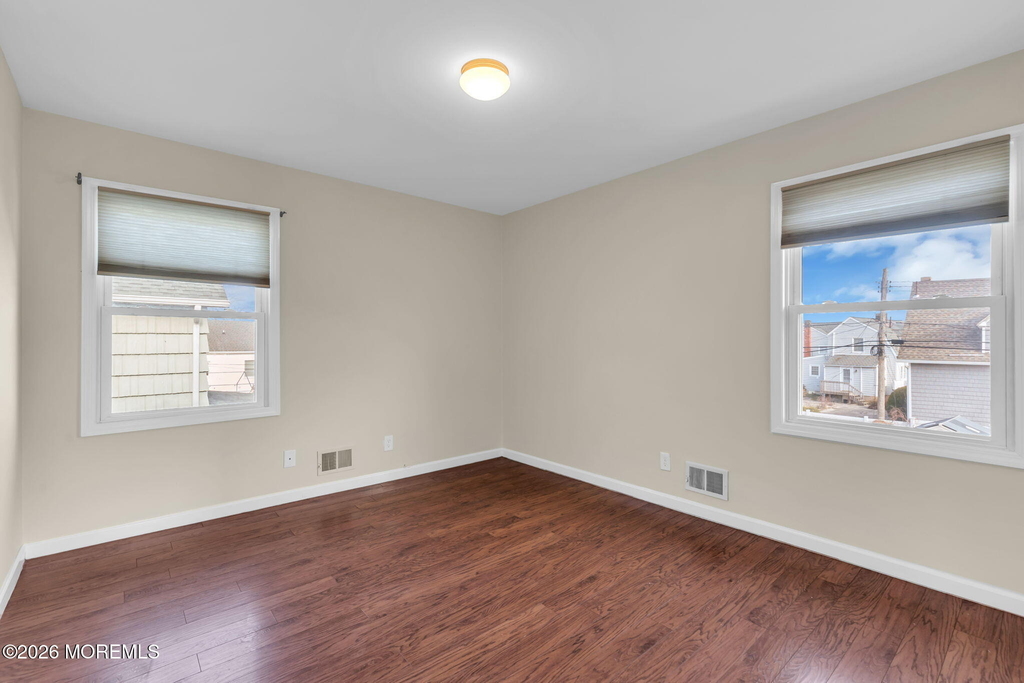404 9th Avenue - Photo 24