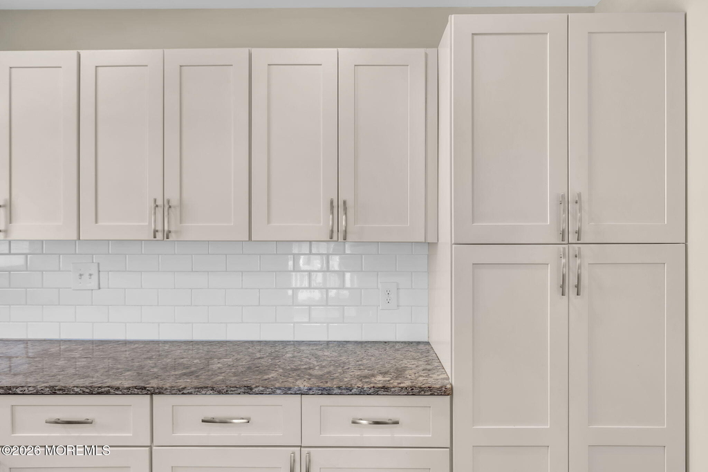 404 9th Avenue - Photo 12