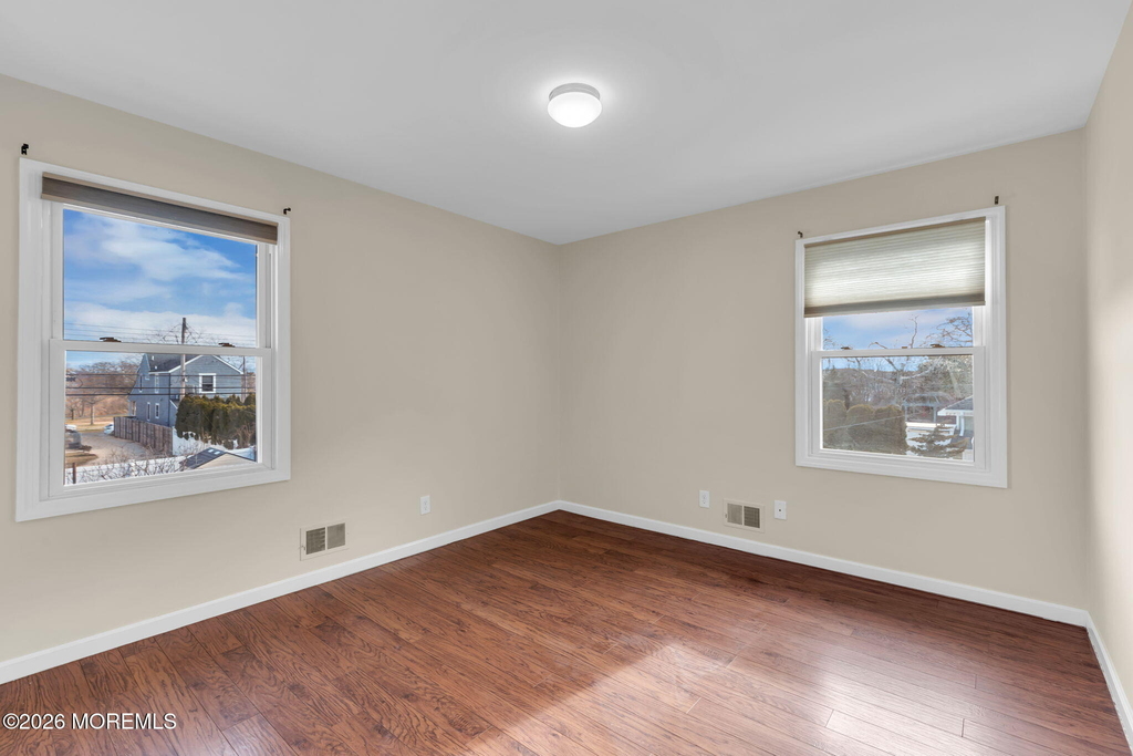404 9th Avenue - Photo 26