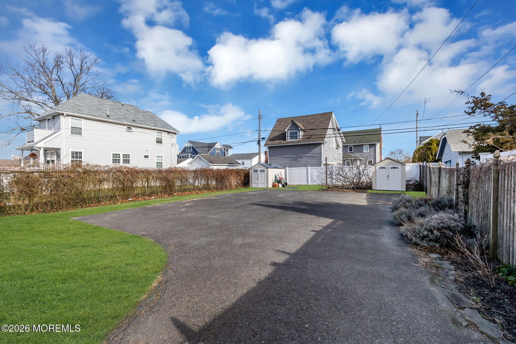 404 9th Avenue - Photo 27
