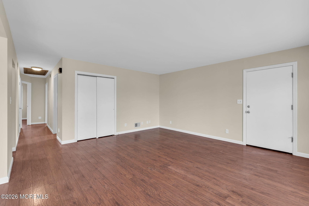 404 9th Avenue - Photo 14