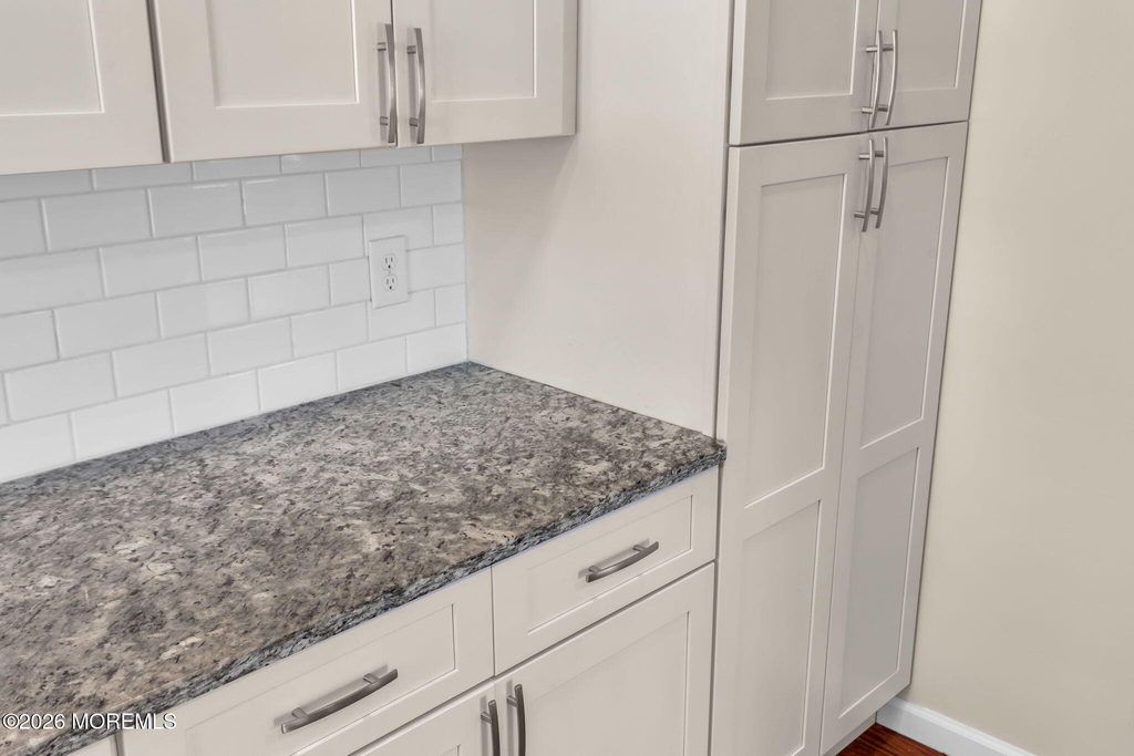 404 9th Avenue - Photo 11