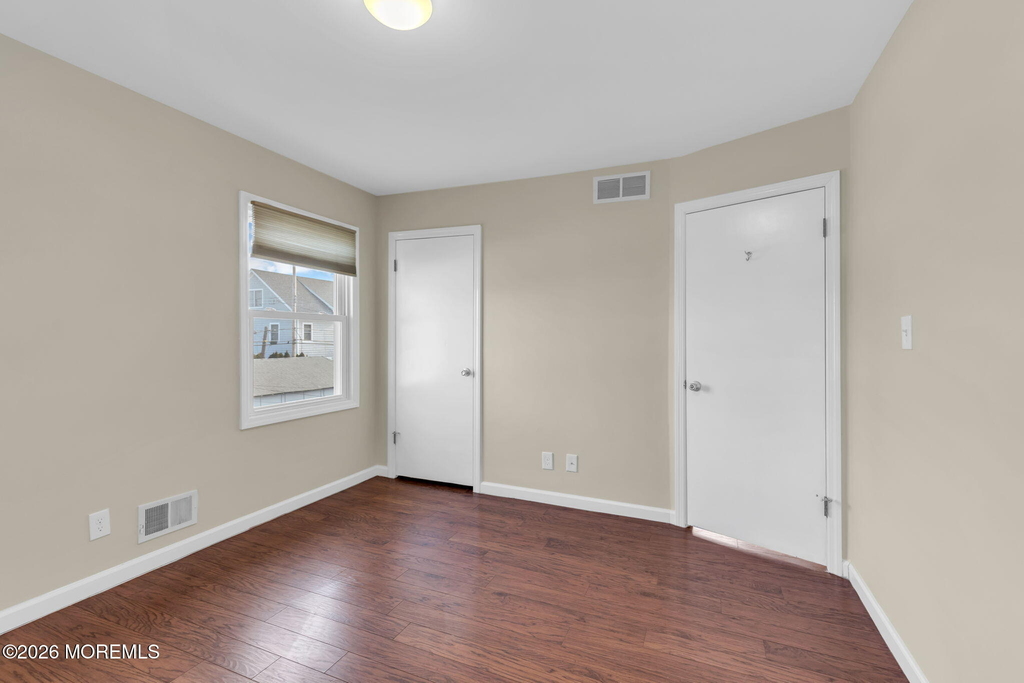 404 9th Avenue - Photo 25