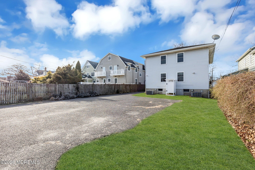 404 9th Avenue - Photo 28
