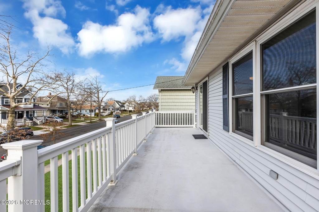 404 9th Avenue - Photo 17