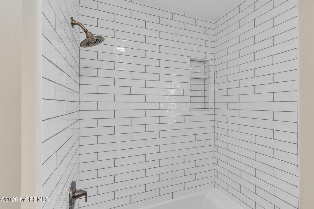404 9th Avenue - Photo 22