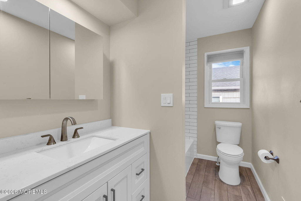 404 9th Avenue - Photo 21