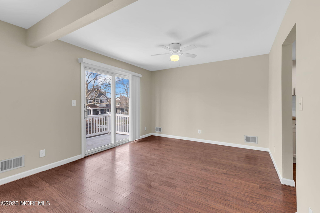 404 9th Avenue - Photo 6