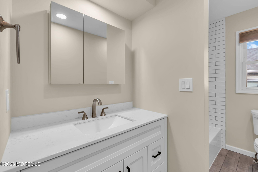 404 9th Avenue - Photo 20