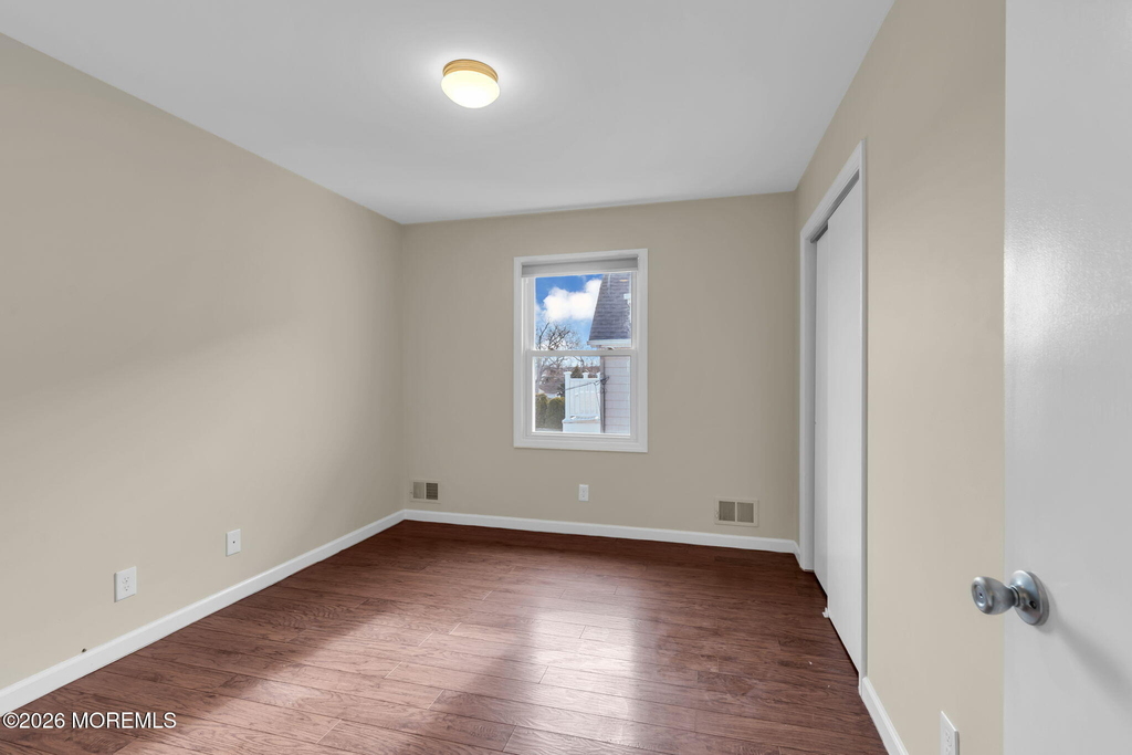 404 9th Avenue - Photo 18