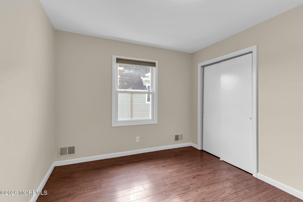 404 9th Avenue - Photo 19
