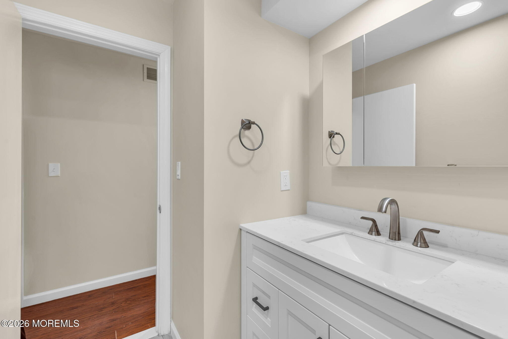404 9th Avenue - Photo 23