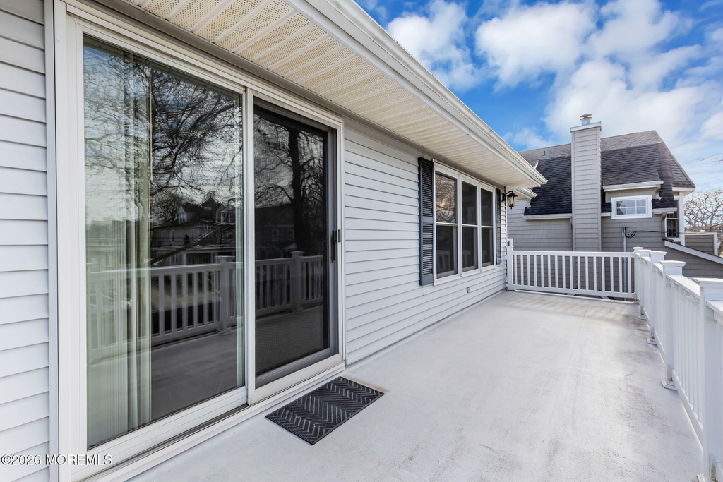 404 9th Avenue - Photo 16