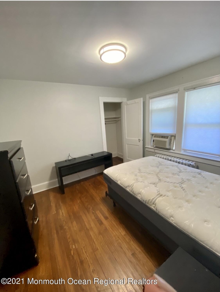 127 Phillips Avenue - Photo 8