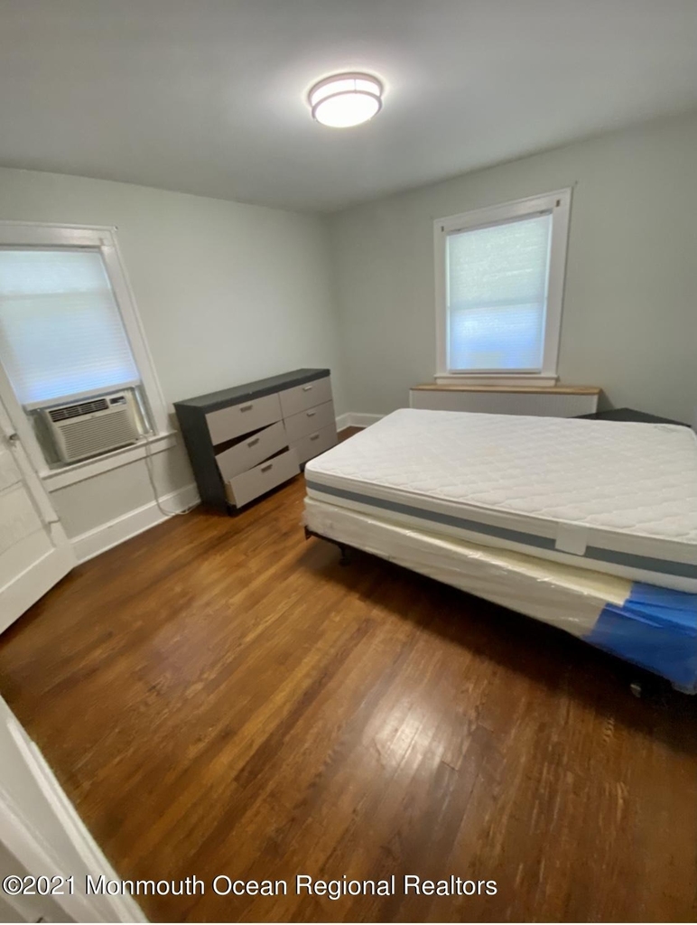 127 Phillips Avenue - Photo 6