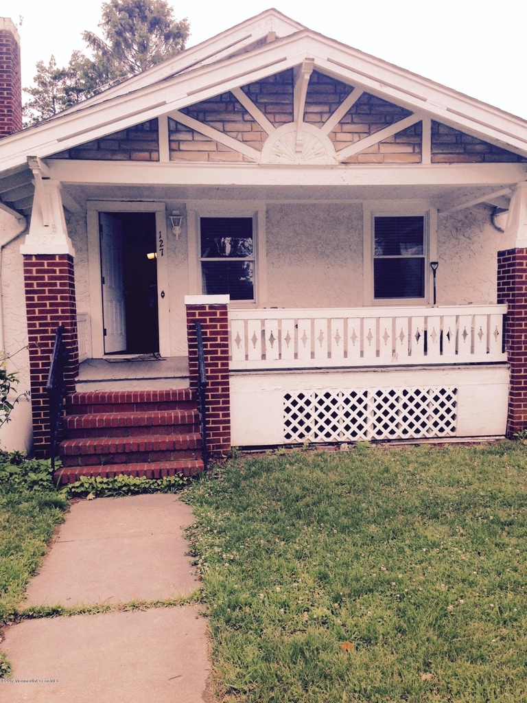 127 Phillips Avenue - Photo 10