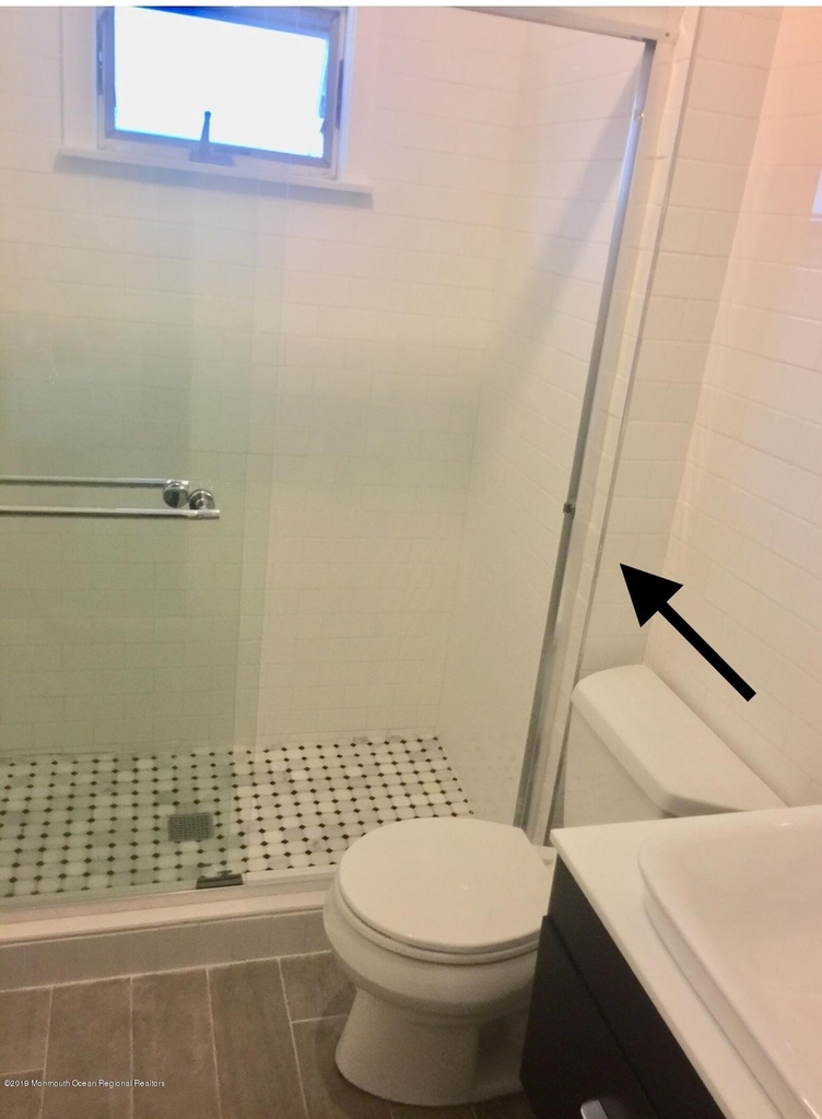 127 Phillips Avenue - Photo 3