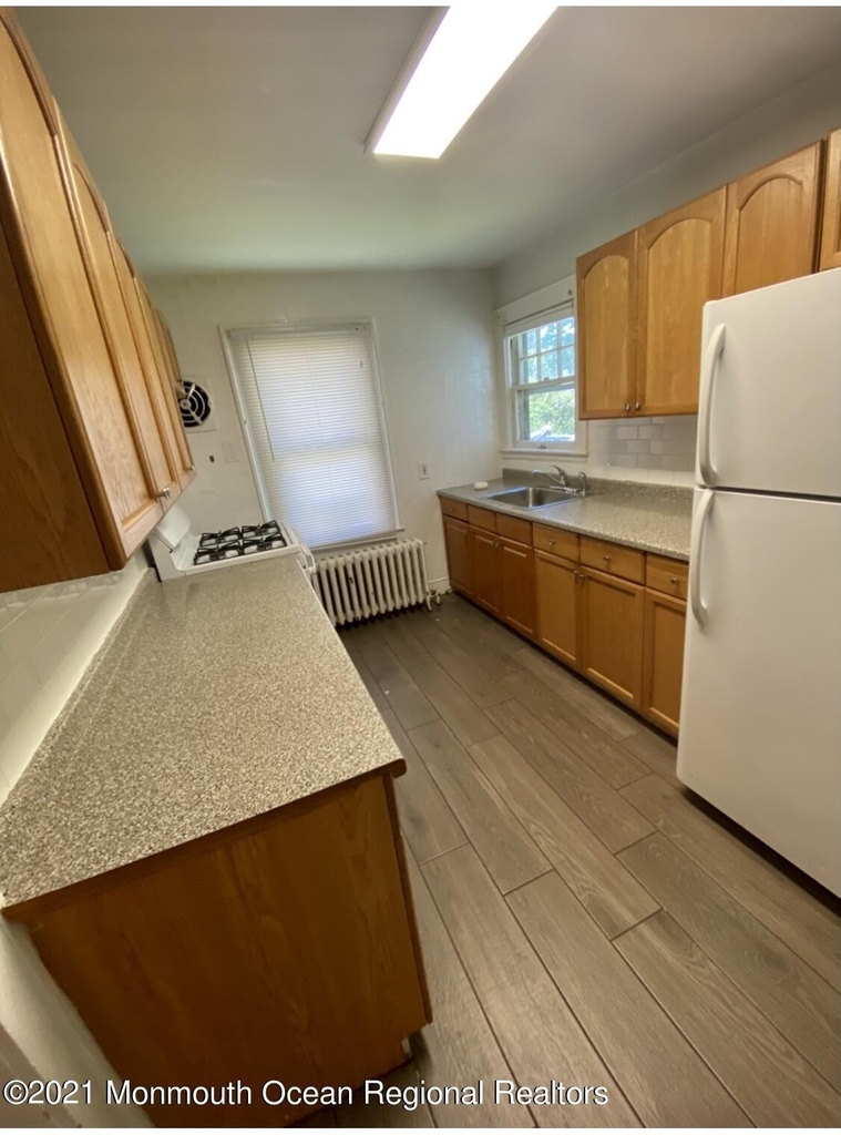 127 Phillips Avenue - Photo 5