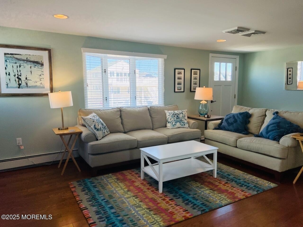 245 24th Avenue - Photo 4