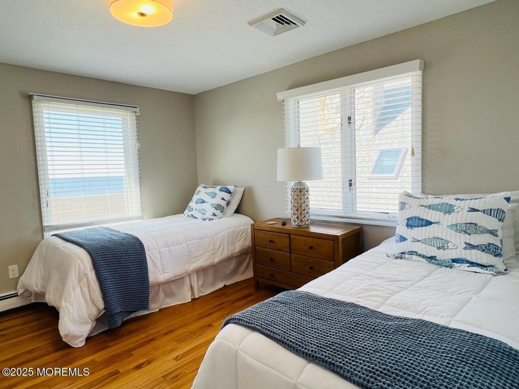 245 24th Avenue - Photo 19