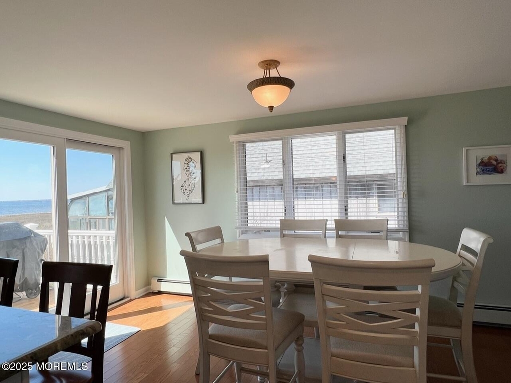 245 24th Avenue - Photo 6