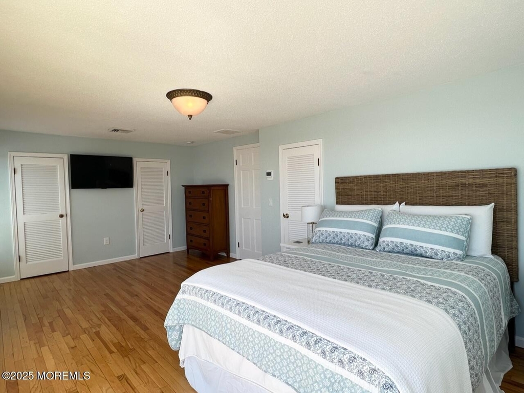 245 24th Avenue - Photo 14