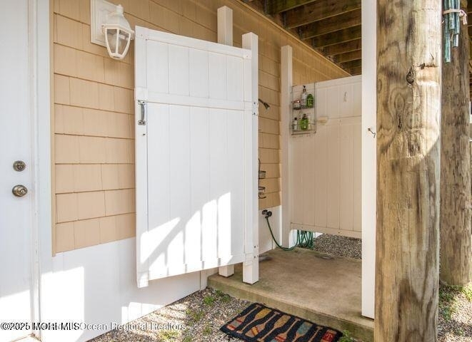 245 24th Avenue - Photo 25