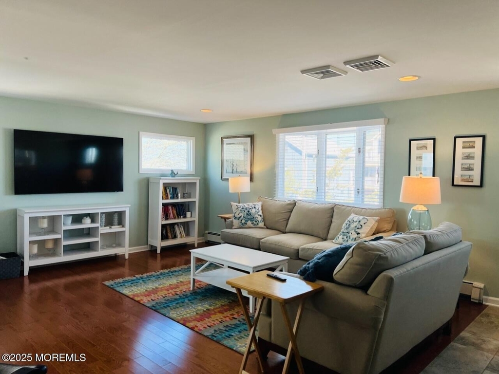 245 24th Avenue - Photo 2