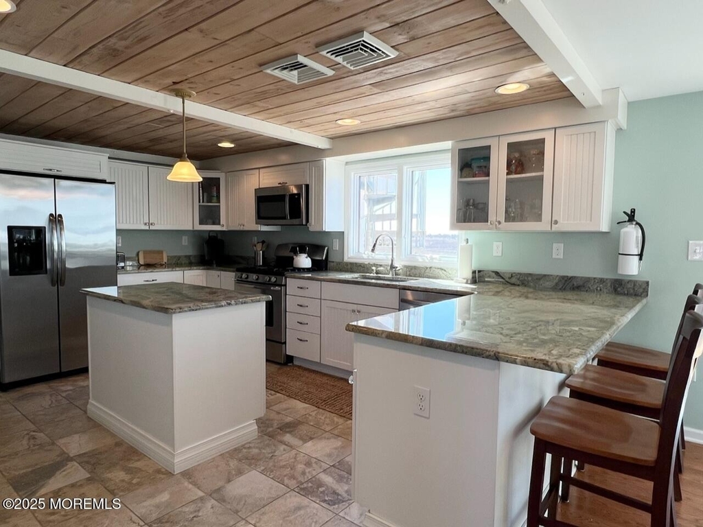 245 24th Avenue - Photo 7