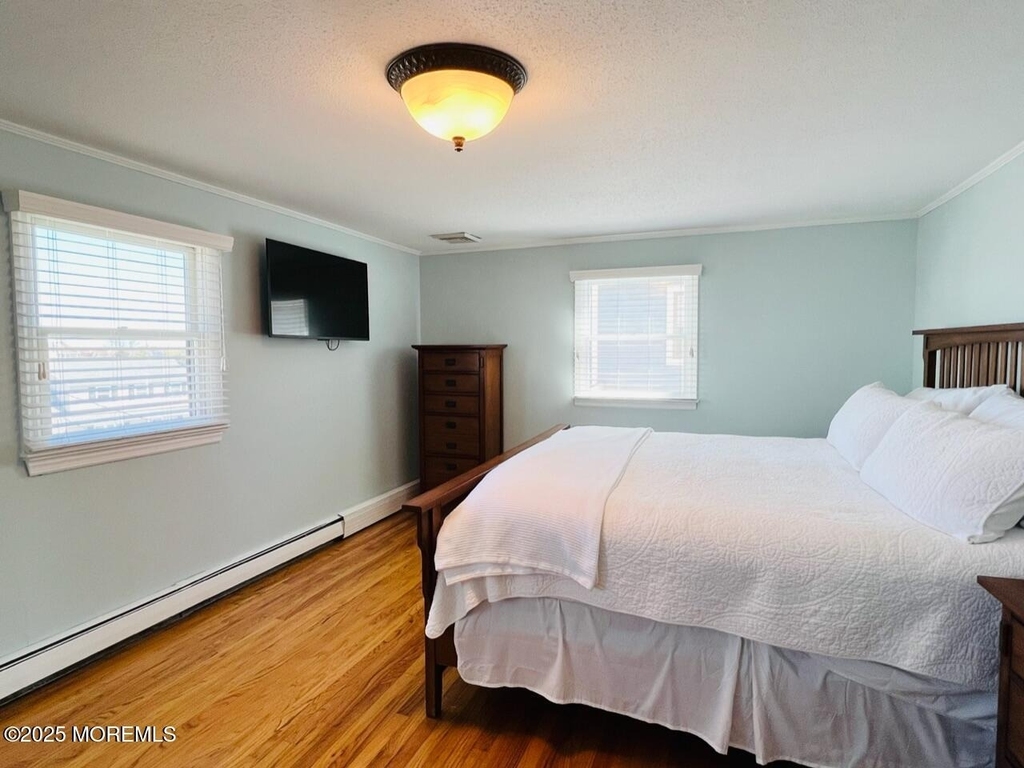 245 24th Avenue - Photo 11