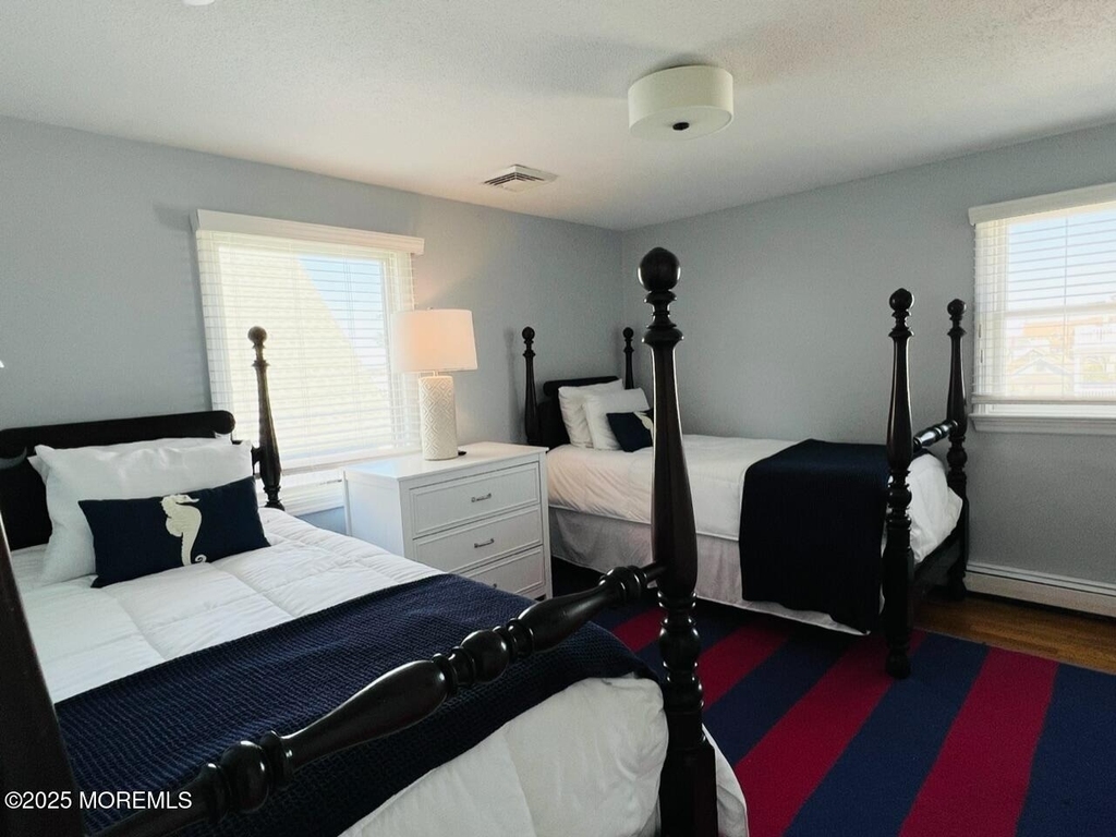 245 24th Avenue - Photo 17