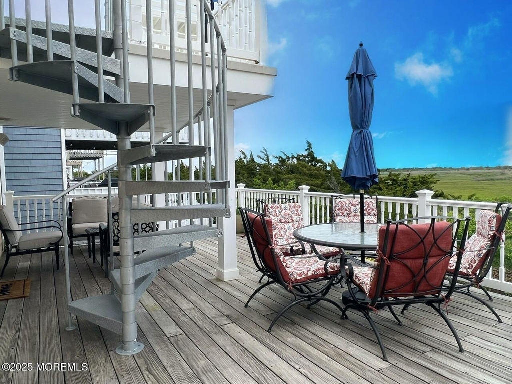 245 24th Avenue - Photo 30